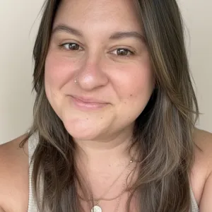 Mallerie Sailer, , Licensed Clinical Mental Health Counselor  in Florida 