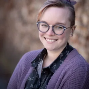 Emily Mccoy
