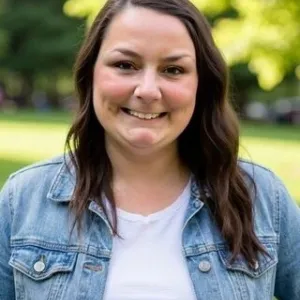 Heather Lara, LMSW, Clinical Social Worker  in St. Clair Shores, MI 48082