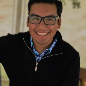 Ismael Caceres