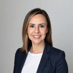 Dr. gabriela Toutin dias, m.sc., psy.d.