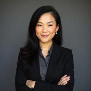 Talee Vang, PsyD., LP, Psychologist in ,  