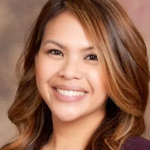 Arlene Bagain rivera