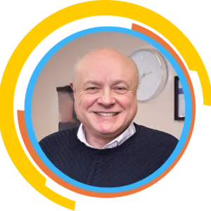 Valery Fradkov