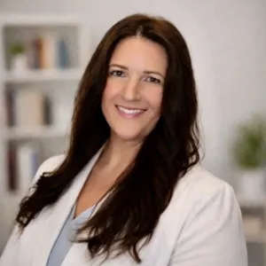 Lyn McArthur, PhD, Psychologist in Inkom, ID 83245-1723