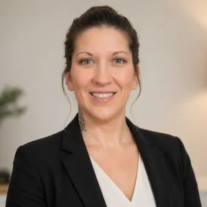 Emrielle Vancleave