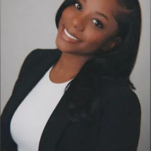 Jashawna Bellamy