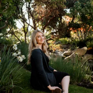 Maura Reagan, LCPC, LMHC, BC-DMT, Licensed Clinical Mental Health Counselor in ,  