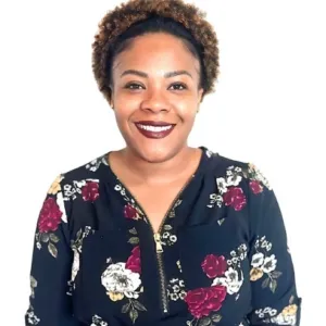 Codi Perry, BS, MS, LPC Associate, Licensed Clinical Mental Health Counselor Associate in ,  