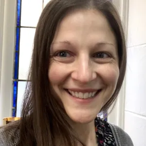 Alison Philip, M.Div., Pre-Licensed MFT, Marriage & Family Therapist in ,  