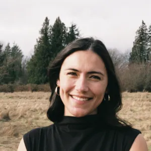 Jordi Buchanan, LH61333620, Licensed Mental Health Counselor in Seattle, WA 