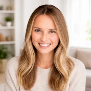 Marisa Levin