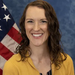 Jessica Whitney, , Licensed Clinical Social Worker  in Colorado 