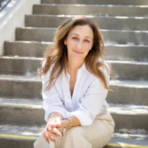 Kaley Manierre, LMFT, Licensed Marriage & Family Therapist in Northridge, CA 91325-2610