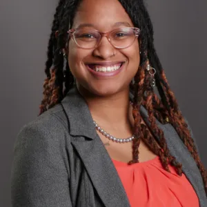 Treshain Elerson, LCSW, Clinical Social Worker  in ,  