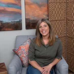 Laura Bertrand
