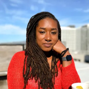 Lakia Wolfarth-davis