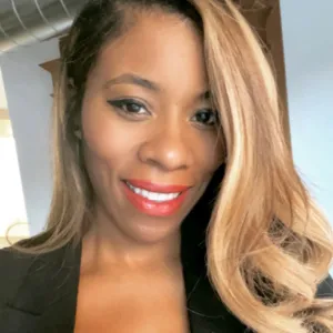 Toccara Haynes, PMHNP-BC, Psychiatric Nurse Practitioner in Atlanta, GA 30309