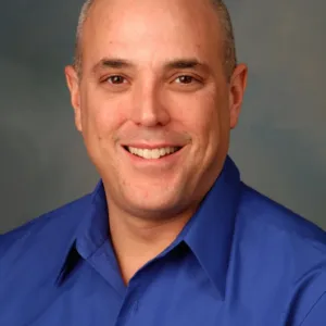 Thomas Reilly, MPH, LPC, LADC, Licensed Professional Counselor in Woodbridge, CT 