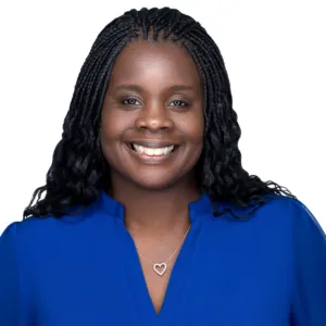 Dr. deanna Mccaskill