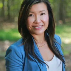 Cathy Lau-barraco