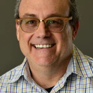 Dr. barry Ladis