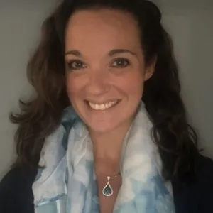 Karen Shanahan