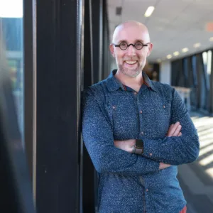 Dr. Tom Murray, Sex and Relationship Therapist, PhD, LMFT, LCMHCS, Sex Therapist in Greensboro, NC 27401