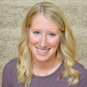 Caitlin Reikowski moore