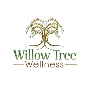 Willow tree Wellness