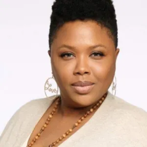Rolanda Brown