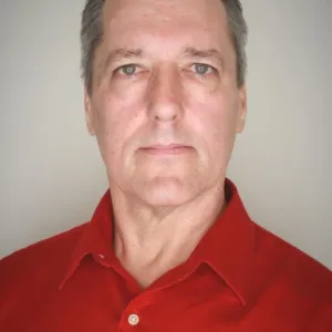 Hans Freyberg, , Addictions Counselor in Boulder, CO 80302