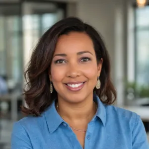 Austine Roney, LPC, Licensed Professional Counselor in windsor, WI 53598