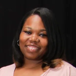 Jevita Hamilton, LCSW, Licensed Clinical Social Worker in Homewood, IL 