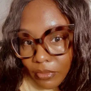 Lashonne Burroughs-small