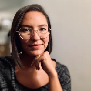 Michiko Mitsunaga-Whitten, LCSW, Clinical Social Worker  in Boulder, CO 