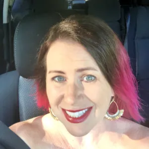 Amy Kreins, PhD, Psychologist in McKinney, TX 