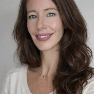 Sarah Lavallee, , Student Therapist in Scottsdale, AR 85251