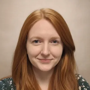 Alexandra Thomson