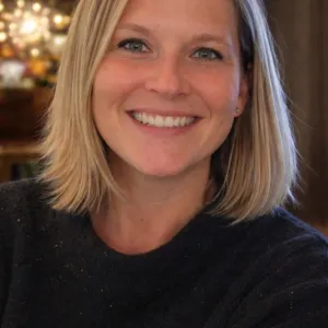 Amy Windschitl, LCSW, LISW, Clinical Social Worker  in Broomfield, CO 80020
