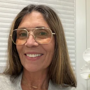 Jill Bargas, LADC, Addictions Counselor in Newtown, CT 