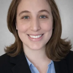 Morgan Hasara