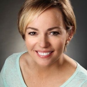 Natalia El-Sheikh, MFT, Licensed Marriage & Family Therapist in , California 
