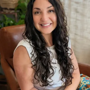 Alexa Mumm, MA, LPCC, Licensed Professional Counselor Candidate in Denver, CO 80207