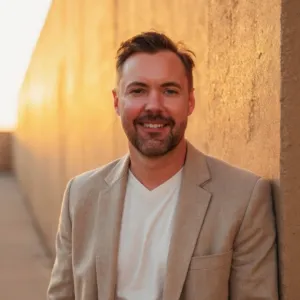David Sorrells, LPC, Licensed Professional Counselor in ,  