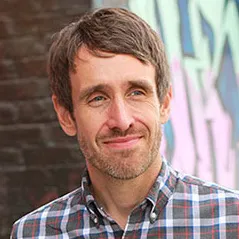 David Brown, , Licensed Marriage & Family Therapist in San Francisco, CA 