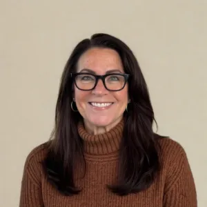 Lisa Feldman