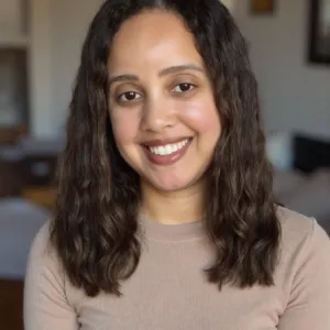 Yadira Fortunato, , Licensed Clinical Social Worker in Goshen, NY 