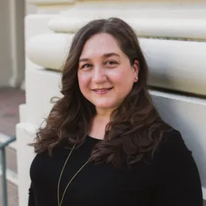 Natasha Morisawa, MA, MMFT, Licensed Marriage & Family Therapist in Monrovia, CA 