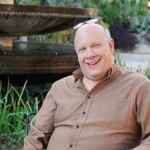Dr. eric Smith